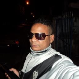 ..amigo da gente