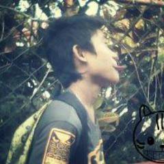 w3wta3's profile picture. friendly