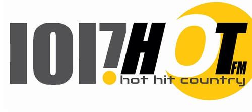 KBYB-FM