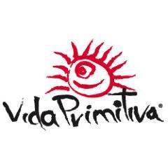 Vidaprimitiva Profile Picture