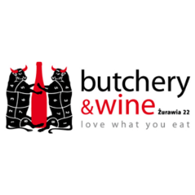 Butchery & Wine (@ButcheryAndWine) / X