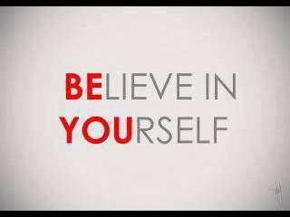 indunku's profile picture. 