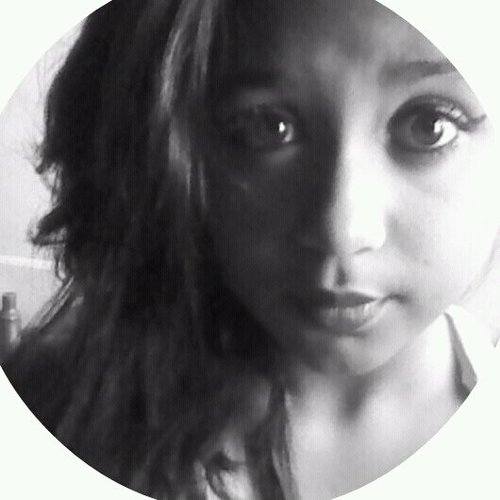 Odeio funk e gente chata ¬¬