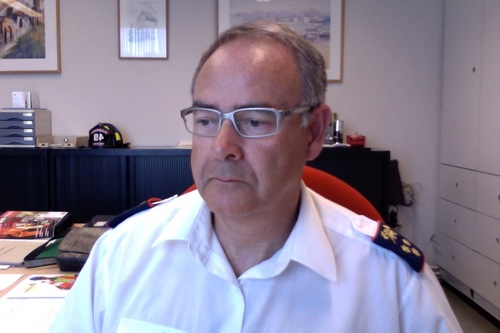 JanPeelaerts's profile picture. 