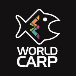 The portal not only for young anglers. 
Portál nejenom pro mladé sportovní rybáře. Kaprařovo DOMA.
http://t.co/qKKmhmBLrK