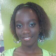 IrenaDiva's profile picture. follow moi je follow back