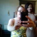 Shawna Beasley - @Shawna_banana13 - Twitter