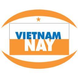 Cổng Thương Mại Điện Tử Việt Nam - VIETNAM BUSINESS PORTAL