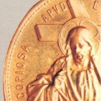 Redemptorists GB (@redemptoristsgb) 's Twitter Profile
