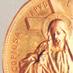 Redemptorists GB (@redemptoristsgb) Twitter profile photo