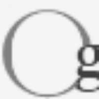 globalteckz (@globalteckz_fr) 's Twitter Profile