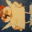 DrD Peter Mackiewicz - @Dr71599262 - Twitter