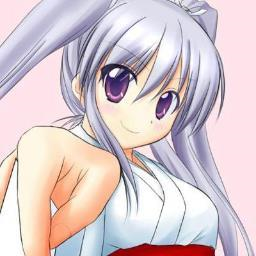 また～り綺想曲さんのプロフィール画像