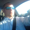 Richard Waters - @Rich_Waters7 - Twitter