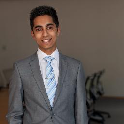 Schulich BBA 2016 | Blogger | Basketball Fan | Gamer | Movie-Lover | Pool Enthusiast