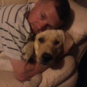 michael wray - @mickywray12 - Twitter