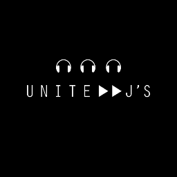 United dj's
Voor al uw feesten en partijen!
info@uniteddjs.nl
http://t.co/WCJfRGPHof
http://t.co/Y7V8Px78G5