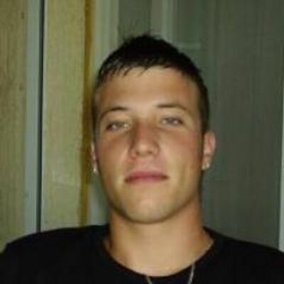 cliff reed cliffreed7 twitter