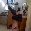 patrick stead - @PSHIZEEDOTCOM - Twitter