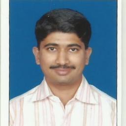 Senior Section Engineer C&W, Mumbai Division, Central Railway.