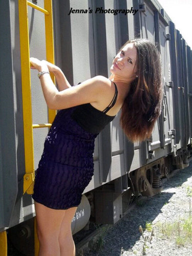 DaphneDuPlessis's profile picture. I'm a Mathematics and Technology teacher at Kuswag Skool. I'm a lovable person and like having fun☺