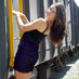 Daphne du Plessis (@daphneduplessis) Twitter profile photo Daphne du Plessis (@daphneduplessis) Twitter profile photo