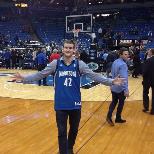 ranky2323's profile picture. DR