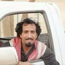 ✨alharbi✨ (@00000000000Ss) Twitter