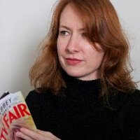 Alexandra Spring (@alexspring) 's Twitter Profile