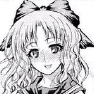 江迎怒江 Emukae Twitter