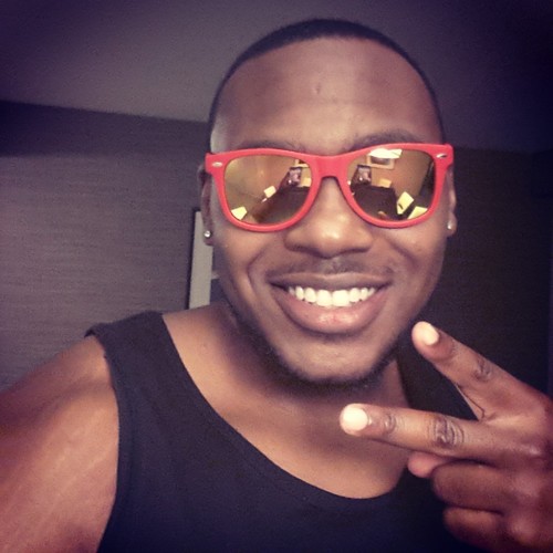 IG: Therealbigherm