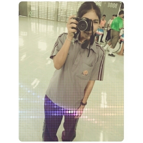 ThAnk ^YOU^ FoR FolLOW // Me @_*