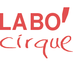 LaboCirque (@labocirquech) Twitter profile photo LaboCirque (@labocirquech) Twitter profile photo