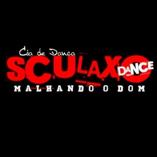 SIGA TAMBÉM NO INSTAGRAM: @sculaxodanceofc