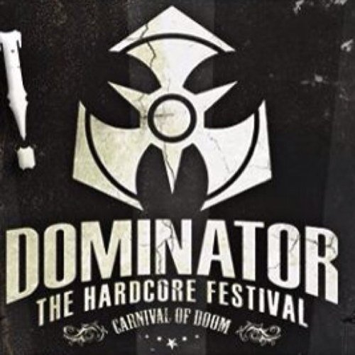 Hardcore & Frenchcore