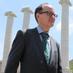 Josep Ritort (@ritortferrus) Twitter profile photo Josep Ritort (@ritortferrus) Twitter profile photo