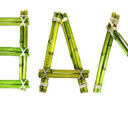 BambuLytham's profile picture. Sushi and Asian Fusion Restaurant