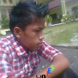 pemain karate
