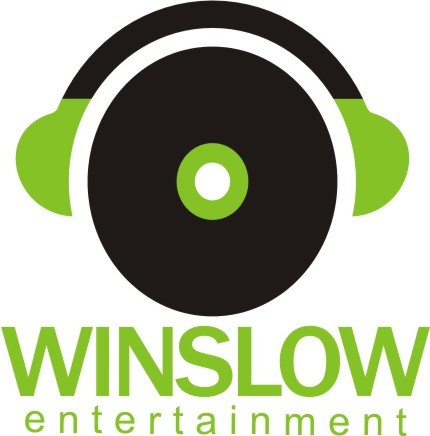 Winslow Entertainment for Events Dj, Club Dj, Promotions Dj. wedding Dj. +2348027611807, +2348090827744.
