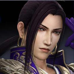 i shall shower this battlefield in elegance and grace! i am all alone and i badly want to find the beautiful love... #yaoi #dw +18 #single