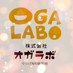 小川祥二 (@ogalabo) Twitter profile photo 小川祥二 (@ogalabo) Twitter profile photo