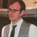 Robert Worth III - @robLimited - Twitter