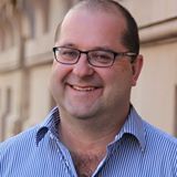 Author of Girt Nation, True Girt, Girt, My Real Friend & The Nose Pixies- presenter Aussie Inventions That Changed the World (ABC)-Rum, Rebels & Ratbags podcast