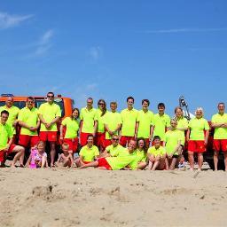 Dag-commandanten Post Noord Zandvoortse Reddingsbrigade (ZRB). Tweets op persoonlijke titel en niet namens de ZRB. Volg, voor nieuws over ons vrijwillig werk.