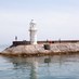Brixham Tweets (@brixhamtweets) Twitter profile photo Brixham Tweets (@brixhamtweets) Twitter profile photo