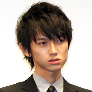 大谷中→大宮西 野球部 2年5組 フォローよろしく スピッツ/oasis/馬場俊英/Bon.jovi/yui/斉藤和義/本郷奏多