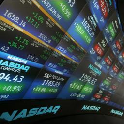 LorenzoCucco's profile picture. Virtute siderum tenus.....