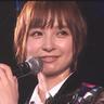 hirobow_dayo's profile picture. ＡＫＢ４８いいね。麻里子様推し→みーおん推しに　白猫プロジェクト(IDしんちゃん)やってます(2015.2.17)が、すぐにペロッてしまいます