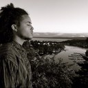 Donte Jackson Source - @dontrilliousj - Twitter