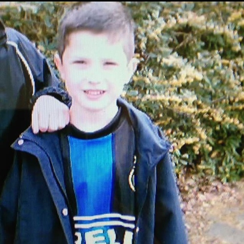 TjardS_'s profile picture. Insta: TjardS_
✖
✖
✖